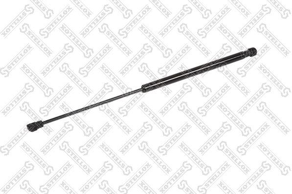 амортизатор · SCANIA CG/CR 19 амортизатор · SCANIA CG/CR 19