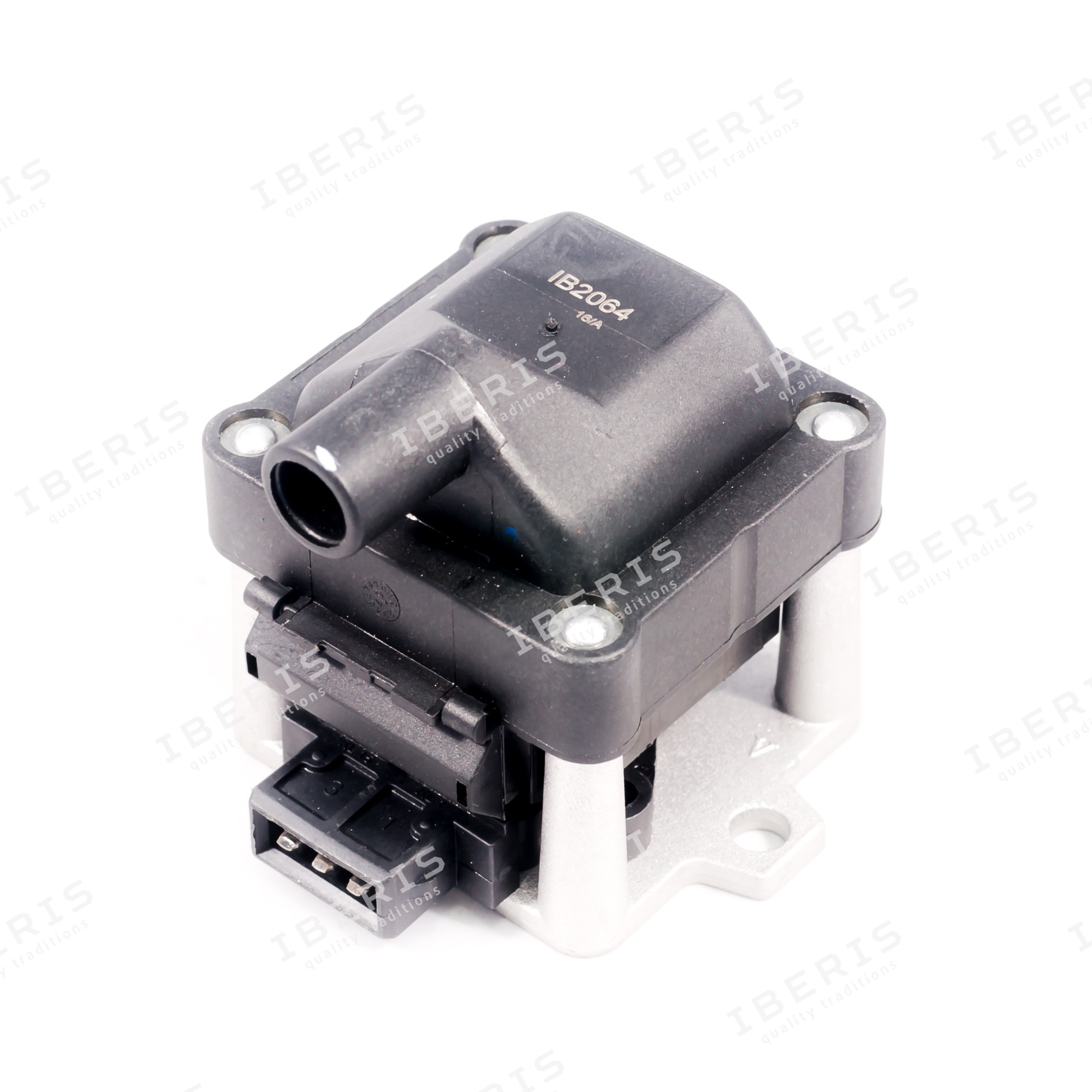 КАТУШКА ЗАЖИГАНИЯ 100 IV (4A, C4), VW GOLF, PASSAT, TRANSPORTER КАТУШКА ЗАЖИГАНИЯ 100 IV (4A, C4), VW GOLF, PASSAT, TRANSPORTER