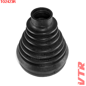 Чехол ШРУС переднего привода, внутренний, смазка Чехол ШРУС переднего привода, внутренний, смазка