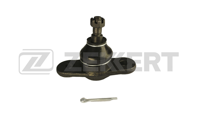 Опора шаровая нижн. лев./пр. Hyundai Accent III 05-, Kia Rio II 05- Опора шаровая нижн. лев./пр. Hyundai Accent III 05-, Kia Rio II 05-