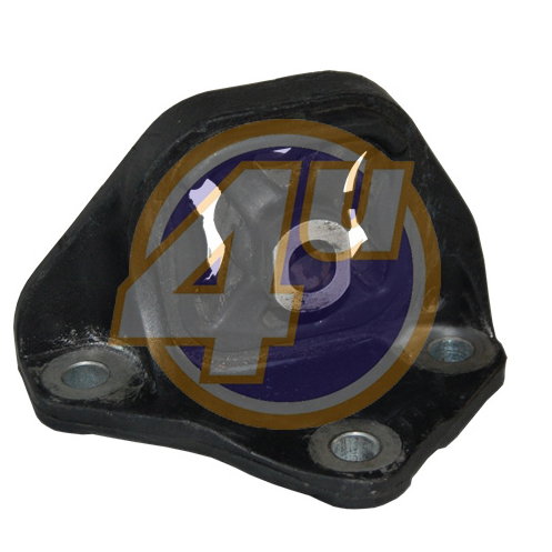 Подушка кпп hon accord/accord tourer 2.0 comfort 5at/econo 5mt 03- Подушка кпп hon accord/accord tourer 2.0 comfort 5at/econo 5mt 03-