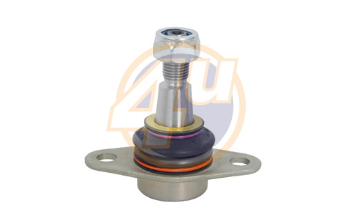 ШАР ОПОРА ПЕРЕДН MINI COUNTRYMAN R60/PACEMAN R61 10- ШАР ОПОРА ПЕРЕДН MINI COUNTRYMAN R60/PACEMAN R61 10-