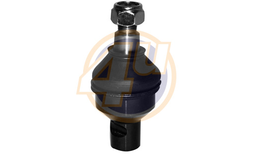 Шар опора mer mb100 l/r Шар опора mer mb100 l/r