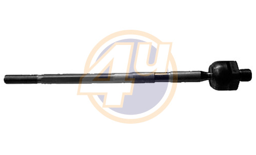 Тяга рулев maz demio 98- Тяга рулев maz demio 98-