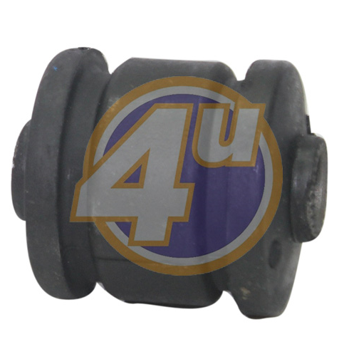 САЙЛЕНТБЛОК ЗАДН ЦАПФЫ TOY KLUGER L/V ACU25/MCU25 4WD 00-07 САЙЛЕНТБЛОК ЗАДН ЦАПФЫ TOY KLUGER L/V ACU25/MCU25 4WD 00-07