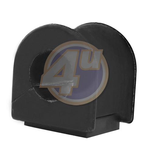 ВТУЛКА СТАБ ПЕРЕДН ЦЕНТР TOY COROLLA Verso (ZER/ZZE/R1) 09- ВТУЛКА СТАБ ПЕРЕДН ЦЕНТР TOY COROLLA Verso (ZER/ZZE/R1) 09-