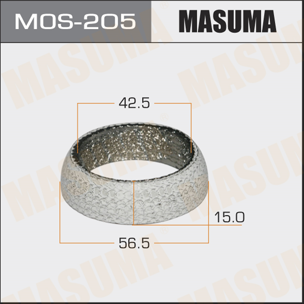 КОЛЬЦО УПЛОТНИТЕЛЬНОЕ КОЛЬЦО УПЛОТНИТЕЛЬНОЕ