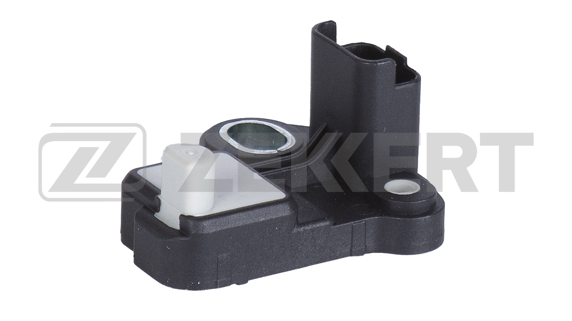 Датчик положения коленвала Ford Fusion 02-  Mitsub Датчик положения коленвала Ford Fusion 02-  Mitsub