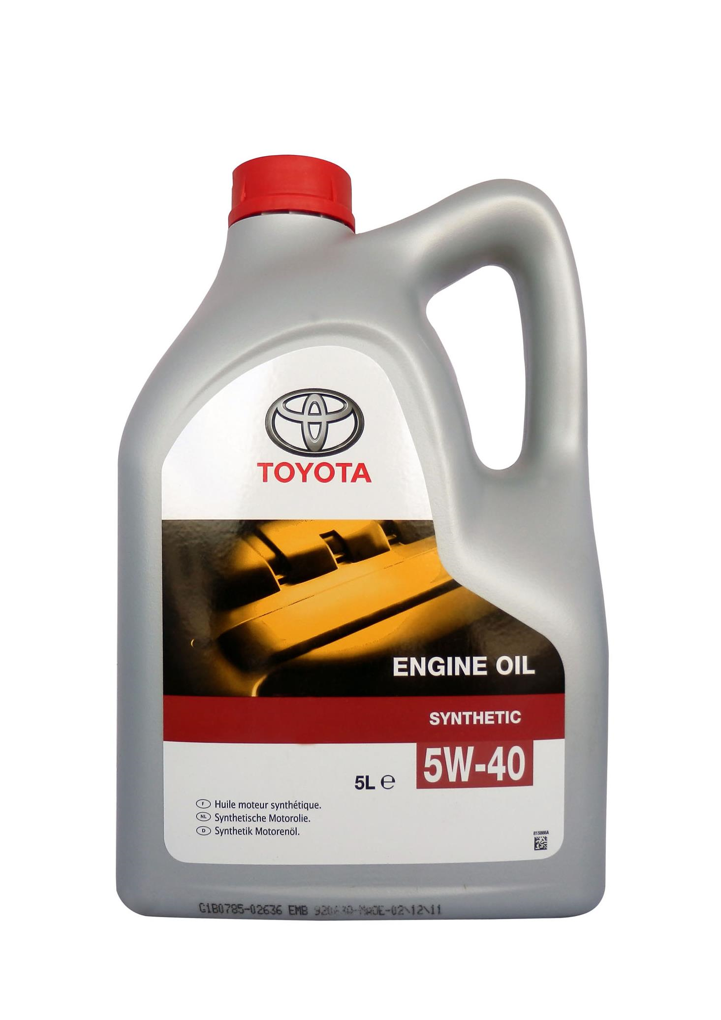 Моторное масло тойота отзывы. Toyota 5w40 5л 0888080375. Toyota 5w-40 08880-80375 5л. Toyota engine Oil 5w40 5л. Тойота engine Oil 5w-40.