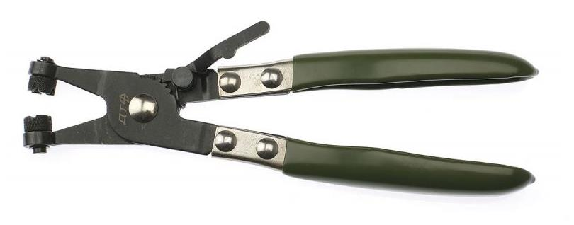 10 рублей банкнота. купюра 5 рублей. 5 рублей бумажные. короб архивный a4 120 мм с завязками, бумвинил. дело 5 5 2023.