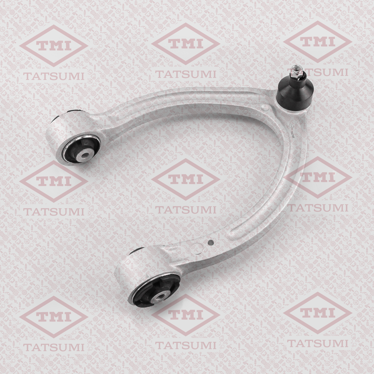 Рычаг передний MERCEDES W221 05-> Рычаг передний MERCEDES W221 05->