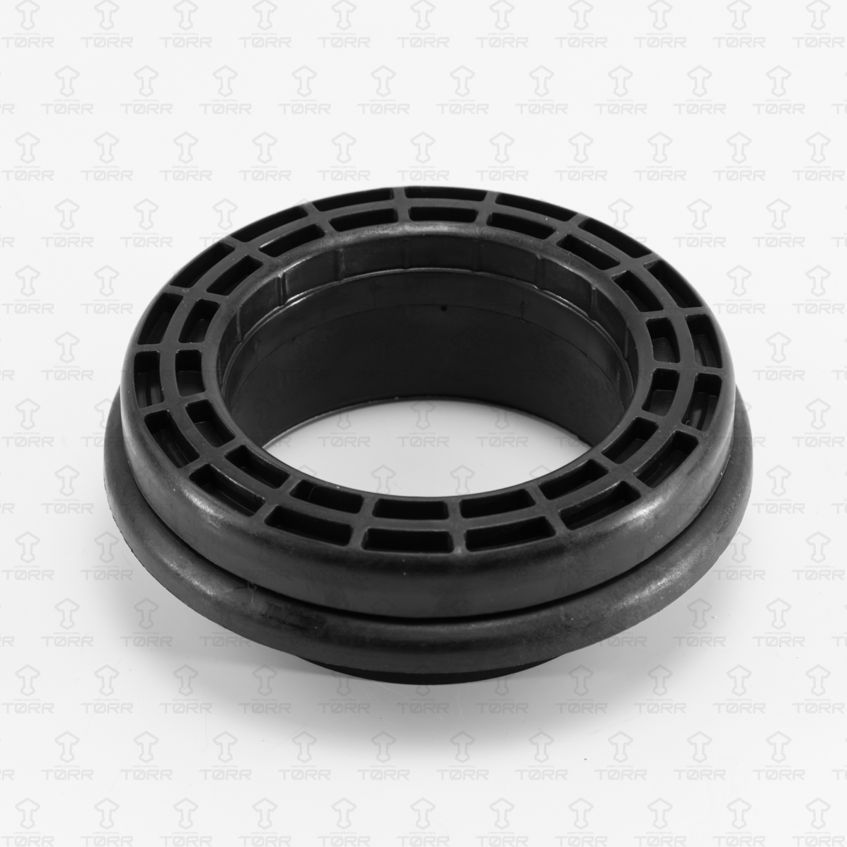 Подшипник опоры передн. амортизатора Подшипник опоры передн. амортизатора