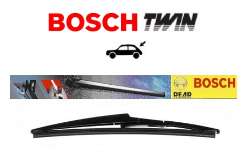 3 397 004 874_!щетка 340/14 Volvo V50 04> (задн) 3 397 004 874_!щетка 340/14 Volvo V50 04> (задн)