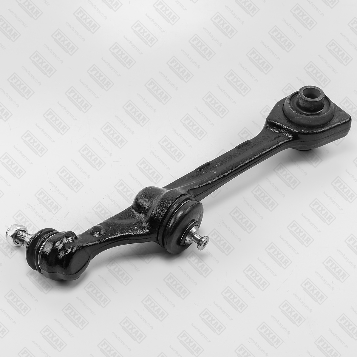 Рычаг подвески передний верхний правый Рычаг подвески передний верхний правый