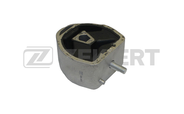 Опора КПП лев. Audi A4 94-, A6 II 97-, Skoda Superb (3U4) 01-, VW Passat V 96- Опора КПП лев. Audi A4 94-, A6 II 97-, Skoda Superb (3U4) 01-, VW Passat V 96-